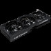 Видеокарта Palit RTX5070 GAMINGPRO-S OC 12GB GDDR7 192bit 3xDP HDMI 3FAN RTL Видеокарта Palit RTX5070 GAMINGPRO-S OC 12GB GDDR7 192bit 3xDP HDMI 3FAN RTL