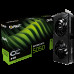 Видеокарта Palit RTX5050 DUAL OC 8GB GDDR6 128bit 3xDP HDMI 2FAN RTL Видеокарта Palit RTX5050 DUAL OC 8GB GDDR6 128bit 3xDP HDMI 2FAN RTL