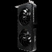 Видеокарта Palit RTX5050 DUAL OC 8GB GDDR6 128bit 3xDP HDMI 2FAN RTL Видеокарта Palit RTX5050 DUAL OC 8GB GDDR6 128bit 3xDP HDMI 2FAN RTL
