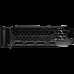 Видеокарта Palit RTX5050 DUAL OC 8GB GDDR6 128bit 3xDP HDMI 2FAN RTL Видеокарта Palit RTX5050 DUAL OC 8GB GDDR6 128bit 3xDP HDMI 2FAN RTL