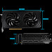 Видеокарта Palit RTX5050 DUAL OC 8GB GDDR6 128bit 3xDP HDMI 2FAN RTL Видеокарта Palit RTX5050 DUAL OC 8GB GDDR6 128bit 3xDP HDMI 2FAN RTL