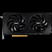 Видеокарта Palit RTX5050 DUAL OC 8GB GDDR6 128bit 3xDP HDMI 2FAN RTL Видеокарта Palit RTX5050 DUAL OC 8GB GDDR6 128bit 3xDP HDMI 2FAN RTL