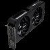 Видеокарта Palit RTX5050 DUAL OC 8GB GDDR6 128bit 3xDP HDMI 2FAN RTL Видеокарта Palit RTX5050 DUAL OC 8GB GDDR6 128bit 3xDP HDMI 2FAN RTL