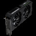 Видеокарта Palit RTX5050 DUAL OC 8GB GDDR6 128bit 3xDP HDMI 2FAN RTL Видеокарта Palit RTX5050 DUAL OC 8GB GDDR6 128bit 3xDP HDMI 2FAN RTL