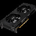 Видеокарта Palit RTX5050 DUAL OC 8GB GDDR6 128bit 3xDP HDMI 2FAN RTL Видеокарта Palit RTX5050 DUAL OC 8GB GDDR6 128bit 3xDP HDMI 2FAN RTL