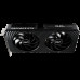 Видеокарта Palit RTX5050 DUAL OC 8GB GDDR6 128bit 3xDP HDMI 2FAN RTL Видеокарта Palit RTX5050 DUAL OC 8GB GDDR6 128bit 3xDP HDMI 2FAN RTL