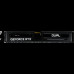 Видеокарта Palit RTX5050 DUAL OC 8GB GDDR6 128bit 3xDP HDMI 2FAN RTL Видеокарта Palit RTX5050 DUAL OC 8GB GDDR6 128bit 3xDP HDMI 2FAN RTL