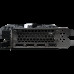 Видеокарта Palit RTX5070Ti GAMINGPRO-S OC 16GB GDDR7 256bit 3xDP HDMI 3FAN RTL