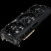Видеокарта Palit RTX5070Ti GAMINGPRO-S OC 16GB GDDR7 256bit 3xDP HDMI 3FAN RTL