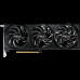 Видеокарта Palit RTX5060Ti INFINITY 3 8GB GDDR7 128bit 3xDP HDMI 3FAN RTL