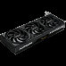 Видеокарта Palit RTX5060Ti INFINITY 3 8GB GDDR7 128bit 3xDP HDMI 3FAN RTL