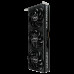Видеокарта Palit RTX5060Ti INFINITY 3 8GB GDDR7 128bit 3xDP HDMI 3FAN RTL