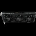 Видеокарта Palit RTX5060Ti INFINITY 3 8GB GDDR7 128bit 3xDP HDMI 3FAN RTL