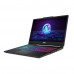 Ноутбук MSI Cyborg 15 AI A1VEK-244XRU Intel Core Ultra 7 155H/16Gb/SSD512Gb/RTX4050 6Gb/15.6 Ноутбук MSI Cyborg 15 AI A1VEK-244XRU Intel Core Ultra 7 155H/16Gb/SSD512Gb/RTX4050 6Gb/15.6