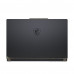 Ноутбук MSI Cyborg 15 AI A1VEK-244XRU Intel Core Ultra 7 155H/16Gb/SSD512Gb/RTX4050 6Gb/15.6 Ноутбук MSI Cyborg 15 AI A1VEK-244XRU Intel Core Ultra 7 155H/16Gb/SSD512Gb/RTX4050 6Gb/15.6