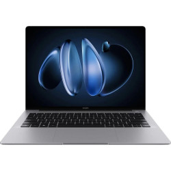 Ноутбук Huawei MateBook 14 Intel Core Ultra 5 125H/16Gb (soldered D5)/SSD512Gb/UMA/14.2 Ноутбук Huawei MateBook 14 Intel Core Ultra 5 125H/16Gb (soldered D5)/SSD512Gb/UMA/14.2