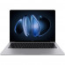 Ноутбук Huawei MateBook 14 Intel Core Ultra 5 125H/16Gb (soldered D5)/SSD512Gb/UMA/14.2 Ноутбук Huawei MateBook 14 Intel Core Ultra 5 125H/16Gb (soldered D5)/SSD512Gb/UMA/14.2