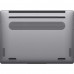 Ноутбук Huawei MateBook 14 Intel Core Ultra 5 125H/16Gb (soldered D5)/SSD512Gb/UMA/14.2 Ноутбук Huawei MateBook 14 Intel Core Ultra 5 125H/16Gb (soldered D5)/SSD512Gb/UMA/14.2