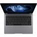 Ноутбук Huawei MateBook 14 Intel Core Ultra 5 125H/16Gb (soldered D5)/SSD512Gb/UMA/14.2 Ноутбук Huawei MateBook 14 Intel Core Ultra 5 125H/16Gb (soldered D5)/SSD512Gb/UMA/14.2