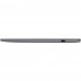 Ноутбук Huawei MateBook 14 Intel Core Ultra 5 125H/16Gb (soldered D5)/SSD512Gb/UMA/14.2 Ноутбук Huawei MateBook 14 Intel Core Ultra 5 125H/16Gb (soldered D5)/SSD512Gb/UMA/14.2