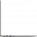 Ноутбук Huawei MateBook 14 Intel Core Ultra 5 125H/16Gb (soldered D5)/SSD512Gb/UMA/14.2 Ноутбук Huawei MateBook 14 Intel Core Ultra 5 125H/16Gb (soldered D5)/SSD512Gb/UMA/14.2