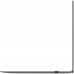 Ноутбук Huawei MateBook 14 Intel Core Ultra 5 125H/16Gb (soldered D5)/SSD512Gb/UMA/14.2 Ноутбук Huawei MateBook 14 Intel Core Ultra 5 125H/16Gb (soldered D5)/SSD512Gb/UMA/14.2