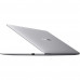 Ноутбук Huawei MateBook 14 Intel Core Ultra 5 125H/16Gb (soldered D5)/SSD512Gb/UMA/14.2 Ноутбук Huawei MateBook 14 Intel Core Ultra 5 125H/16Gb (soldered D5)/SSD512Gb/UMA/14.2