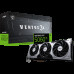 Видеокарта MSI RTX5060Ti VENTUS 3X 8GB GDDR7 128bit 3xDP HDMI 3FAN RTL
