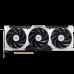 Видеокарта MSI RTX5060Ti VENTUS 3X 8GB GDDR7 128bit 3xDP HDMI 3FAN RTL