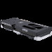 Видеокарта MSI RTX5060Ti VENTUS 3X 8GB GDDR7 128bit 3xDP HDMI 3FAN RTL