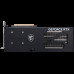 Видеокарта MSI RTX5060Ti VENTUS 3X 8GB GDDR7 128bit 3xDP HDMI 3FAN RTL