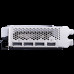 Видеокарта MSI RTX5060Ti VENTUS 3X 8GB GDDR7 128bit 3xDP HDMI 3FAN RTL