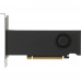 Видеокарта HP RTX A2000 Graphics Cards (ATX installed, LP included) 12GB, Bulk Packing Видеокарта HP RTX A2000 Graphics Cards (ATX installed, LP included) 12GB, Bulk Packing
