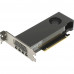 Видеокарта HP RTX A2000 Graphics Cards (ATX installed, LP included) 12GB, Bulk Packing Видеокарта HP RTX A2000 Graphics Cards (ATX installed, LP included) 12GB, Bulk Packing