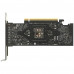 Видеокарта HP RTX A2000 Graphics Cards (ATX installed, LP included) 12GB, Bulk Packing Видеокарта HP RTX A2000 Graphics Cards (ATX installed, LP included) 12GB, Bulk Packing