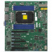 Материнская плата SuperMicro MBD-X14SBI-F-B Материнская плата SuperMicro MBD-X14SBI-F-B