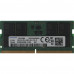 Модуль памяти Samsung 32GB DDR5 SODIMM 4800MHz 2Rx8 1.1V, M425R4GA3BB0-CQK Модуль памяти Samsung 32GB DDR5 SODIMM 4800MHz 2Rx8 1.1V, M425R4GA3BB0-CQK