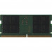 Модуль памяти Samsung 32GB DDR5 SODIMM 4800MHz 2Rx8 1.1V, M425R4GA3BB0-CQK Модуль памяти Samsung 32GB DDR5 SODIMM 4800MHz 2Rx8 1.1V, M425R4GA3BB0-CQK