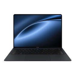 Ноутбук Huawei MateBook X Pro Intel Core Ultra 7 155H/16Gb/SSD1Tb/14.2