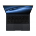 Ноутбук Huawei MateBook X Pro Intel Core Ultra 7 155H/16Gb/SSD1Tb/14.2 Ноутбук Huawei MateBook X Pro Intel Core Ultra 7 155H/16Gb/SSD1Tb/14.2