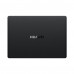Ноутбук Huawei MateBook X Pro Intel Core Ultra 7 155H/16Gb/SSD1Tb/14.2 Ноутбук Huawei MateBook X Pro Intel Core Ultra 7 155H/16Gb/SSD1Tb/14.2