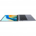 Ноутбук Huawei MateBook D16 Intel Core i9-13900H/16Gb/SSD1Tb/16 Ноутбук Huawei MateBook D16 Intel Core i9-13900H/16Gb/SSD1Tb/16