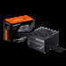 Блок питания ПК Gigabyte P750BS 750W, 80Plus, Bronze, RTL {10} Блок питания ПК Gigabyte P750BS 750W, 80Plus, Bronze, RTL {10}