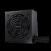 Блок питания ПК Gigabyte P750BS 750W, 80Plus, Bronze, RTL {10} Блок питания ПК Gigabyte P750BS 750W, 80Plus, Bronze, RTL {10}