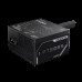 Блок питания ПК Gigabyte P750BS 750W, 80Plus, Bronze, RTL {10} Блок питания ПК Gigabyte P750BS 750W, 80Plus, Bronze, RTL {10}