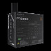 Блок питания ПК Gigabyte P750BS 750W, 80Plus, Bronze, RTL {10} Блок питания ПК Gigabyte P750BS 750W, 80Plus, Bronze, RTL {10}
