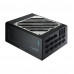 Блок питания FSP MEGA-1650TI 1650W Блок питания FSP MEGA-1650TI 1650W