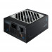 Блок питания FSP MEGA-1350TI 1350W Блок питания FSP MEGA-1350TI 1350W