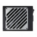 Блок питания FSP MEGA-1350TI 1350W Блок питания FSP MEGA-1350TI 1350W