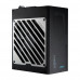 Блок питания FSP MEGA-1350TI 1350W Блок питания FSP MEGA-1350TI 1350W